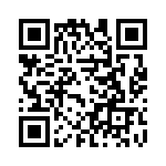 0752374153 QRCode