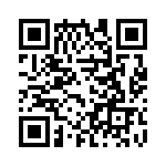 0752374164 QRCode