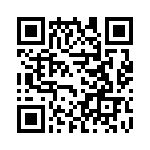 0752374204 QRCode