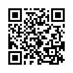 0752374245 QRCode