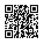 0752374255 QRCode