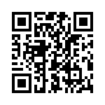 0752376104 QRCode