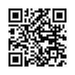 0753310666 QRCode