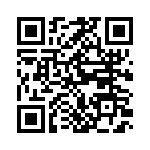 0753320777 QRCode