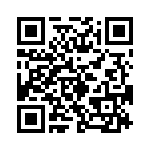 0753414646 QRCode