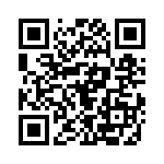 0753414647 QRCode