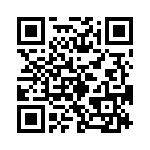 0753414767 QRCode