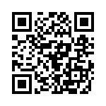 0753414776 QRCode