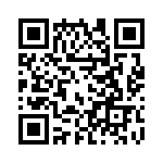 0753416444 QRCode