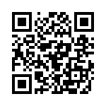 0753416767 QRCode