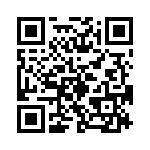 0753417467 QRCode