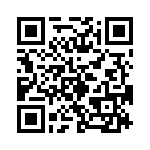 0753417476 QRCode