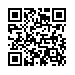 0754330203 QRCode