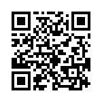 0754334105 QRCode