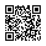 0754334254 QRCode