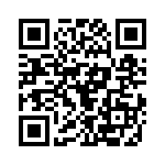 0754650104 QRCode