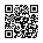 0754652204 QRCode