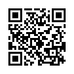 0754654104 QRCode