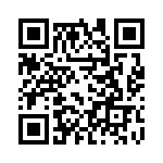 0754654535 QRCode