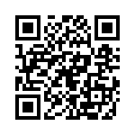 0754921066 QRCode