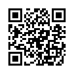 0754921076 QRCode