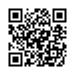 0754921077 QRCode