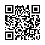 0755486024 QRCode