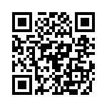 0755486124 QRCode