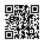 0755615100 QRCode