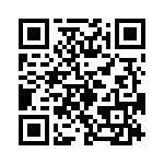 0755615201 QRCode