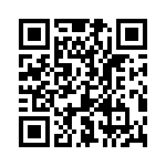 0755685040 QRCode