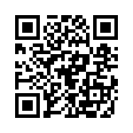 0755685224 QRCode