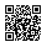 0756472104 QRCode