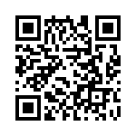 0756474104 QRCode