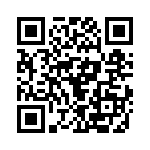 0757050104 QRCode