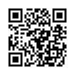 0757051504 QRCode