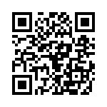 0757051606 QRCode