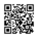 0757051633 QRCode