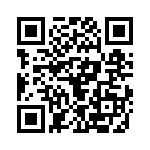 0757051634 QRCode