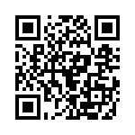 0757051813 QRCode