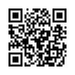 0757051833 QRCode