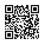 0757052504 QRCode