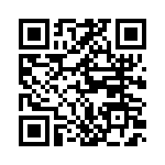 0757054503 QRCode