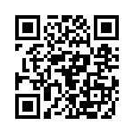 0757056104 QRCode