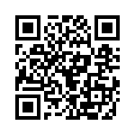 0757059804 QRCode