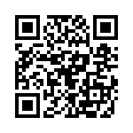 0757103108 QRCode