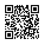 0757104010 QRCode