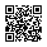 0757300207 QRCode