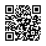 0757300209 QRCode