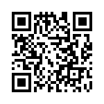 0757300210 QRCode